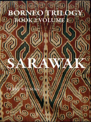 cover image of Volume 1, Volume 1